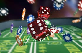 h5 mt777 Live Roulette Prestige