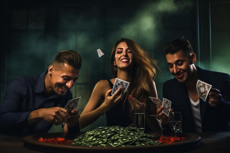 h5 mt777 LinkAja Deposit Limit