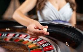 h5 mt777 LinkAja Deposit Limit