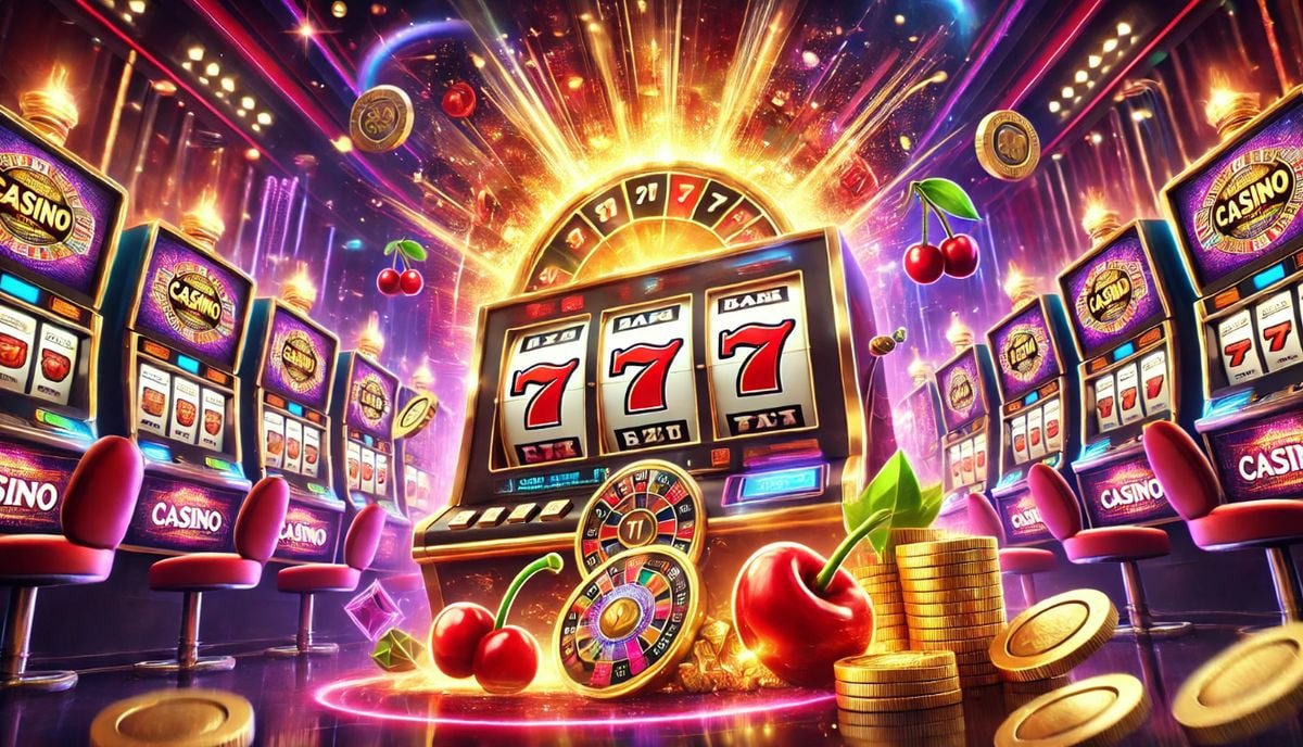 h5 mt777 LinkAja Deposit Limit