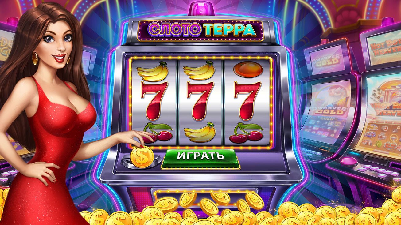 h5 mt777 LinkAja Deposit Limit